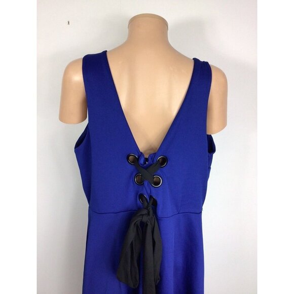 EVERY STORY Cocktail Dress Womens XL - Picture 3 of 9